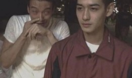 娱乐吃瓜头像男,揭秘吃瓜群众心中的帅气男生