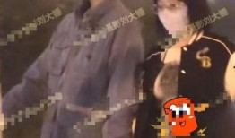 刘大锤爆料男女团视频合集,男女团精彩视频合集大放送