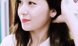 假装女星爆料视频大全下载,假装女星爆料视频大全下载全解析