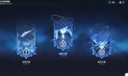 原神最新女角色爆料视频,神秘女侠风华绝代，惊艳登场！