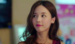 吴佳尼爆料娱乐圈事件是真的吗,吴佳尼爆料真相揭秘？