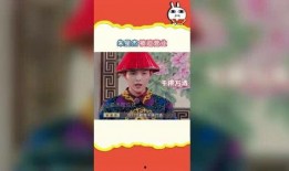 吃瓜娱乐铺子,吃瓜娱乐铺子带你探秘明星生活