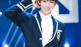 娱乐圈大爆料余景天,揭秘余景天背后的惊人真相