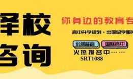 返厂最新爆料文案怎么写,深度解析行业动态与技术创新