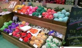 日本爆料水果店视频大全,独家视频大全带你领略异国水果魅力